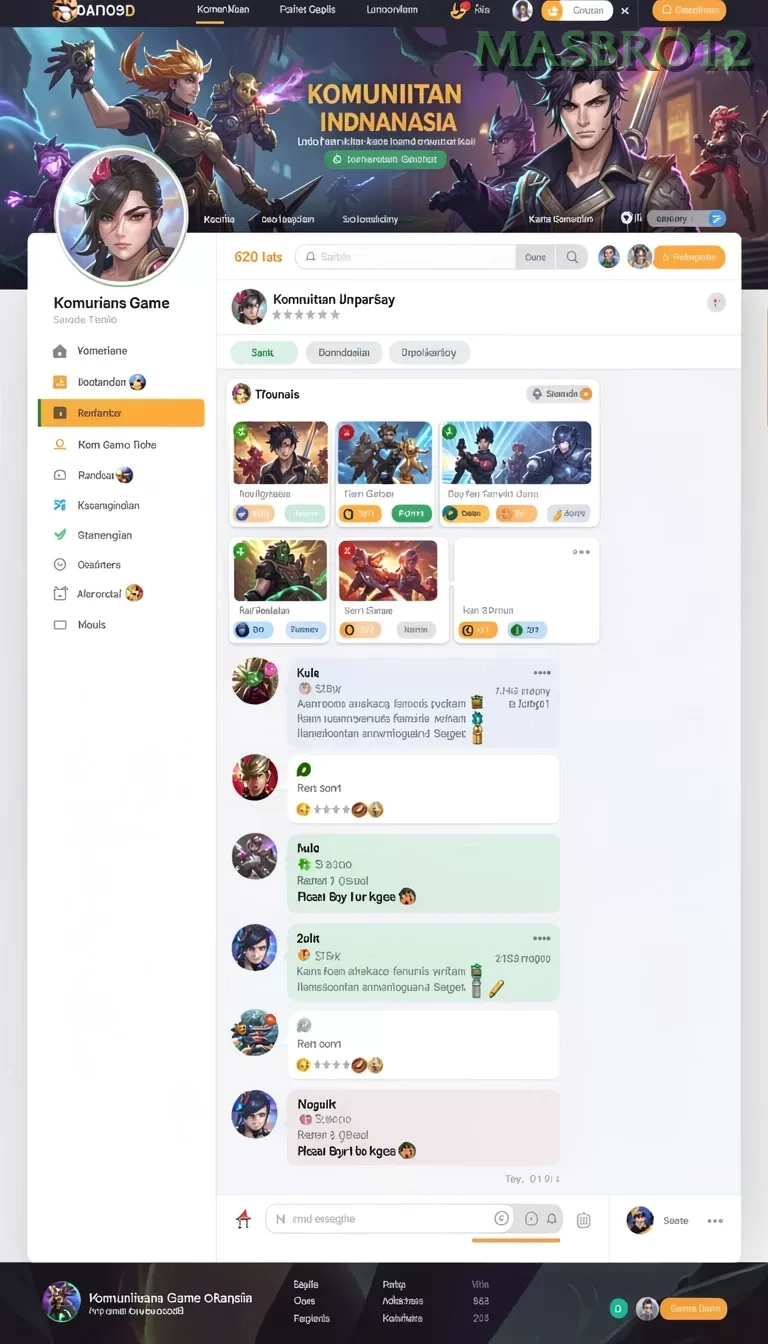 Screenshot The Pirates 2