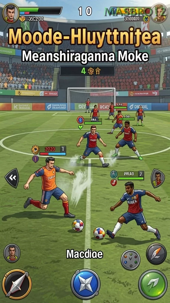 Screenshot Triple Jokers 1