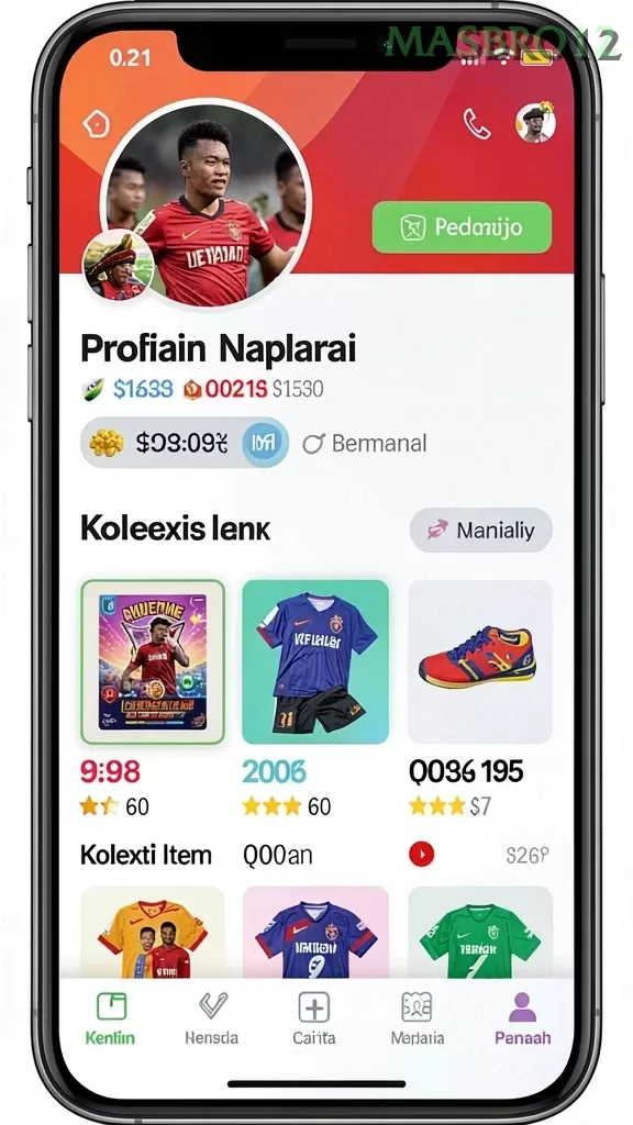 Screenshot Cash Mania 2