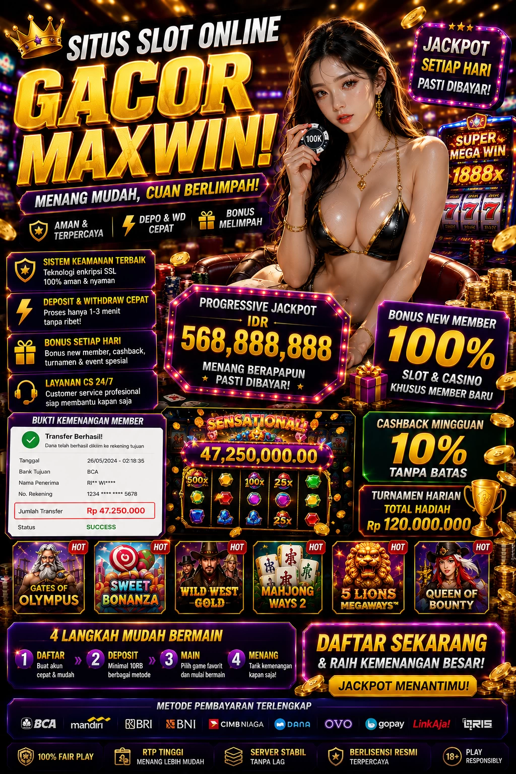 masbro12 Forum Pemain