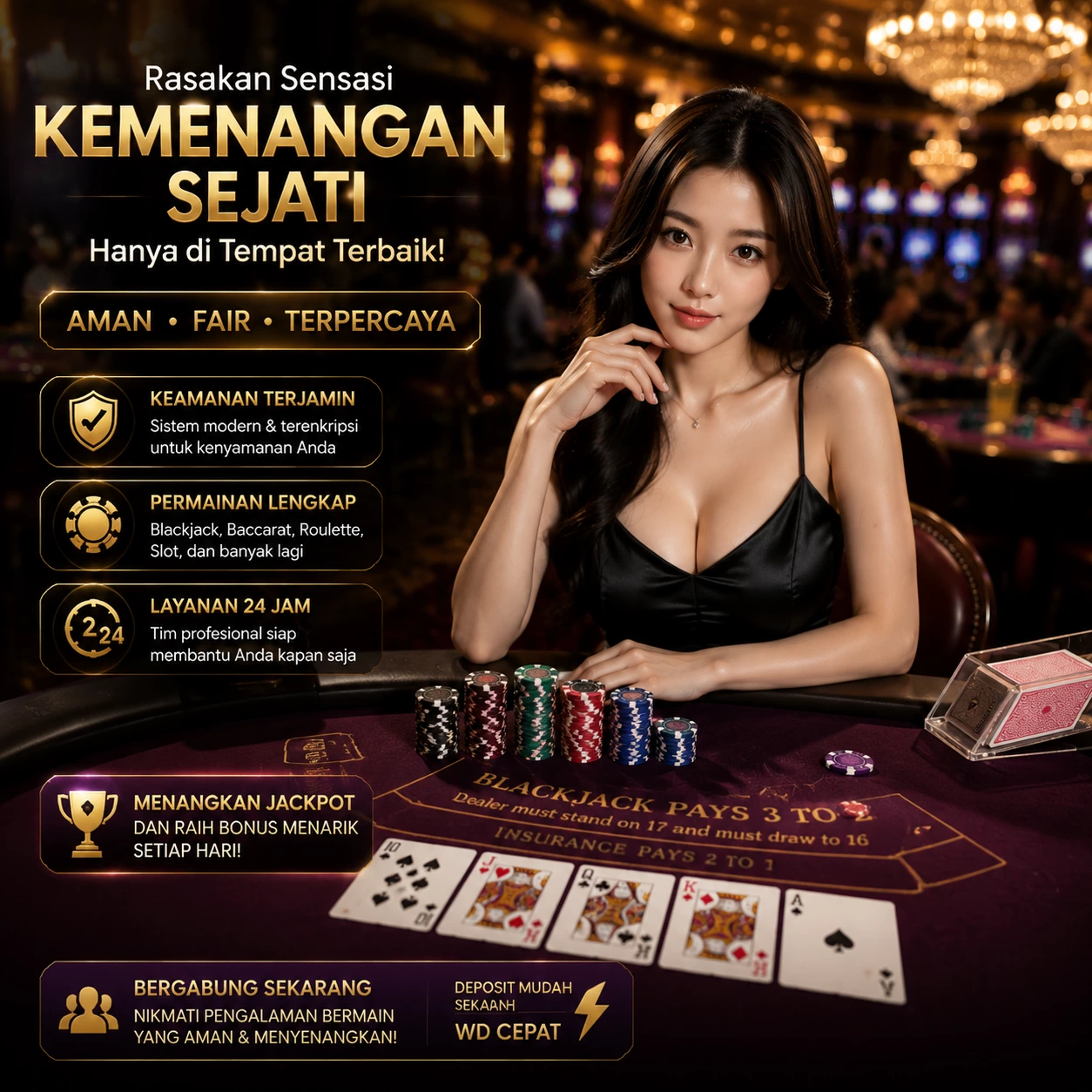 masbro12 Tutorial Pemain