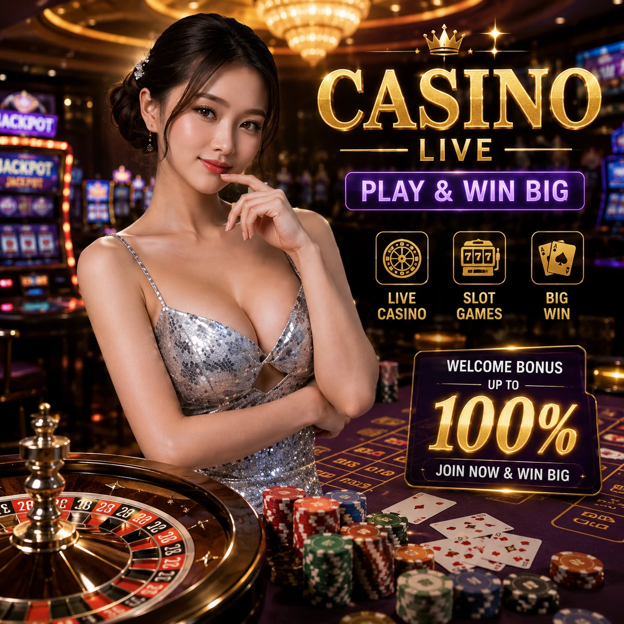 Mengenal Fitur Menarik di Situs masbro12
