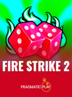 Game Fire Strike 2 Terpercaya dengan Fitur Terbaik