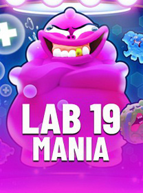 Game Lab 19 Mania Terpercaya dengan Fitur Terbaik